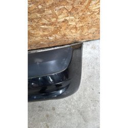 Pare Choc Arriere Renault Clio 2 Phase 2 (3)
